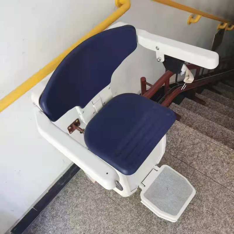 昆明无障碍座椅电梯